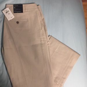 Banana Republic Dress Pants